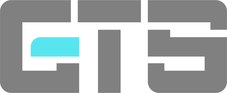 GTS Logo